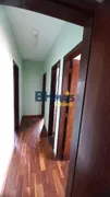 Apartamento com 3 Quartos à venda, 85m² no Renascença, Belo Horizonte - Foto 10