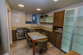 Apartamento com 3 Quartos à venda, 316m² no Centro, Balneário Camboriú - Foto 8