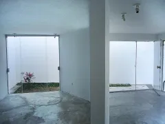 Sobrado com 4 Quartos para alugar, 300m² no Jardim Peri-Peri, São Paulo - Foto 7