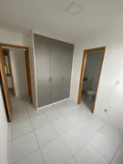 Apartamento com 3 Quartos à venda, 61m² no Encruzilhada, Recife - Foto 7