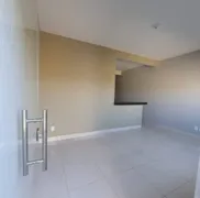 Casa com 3 Quartos à venda, 100m² no Pitangueiras, Lauro de Freitas - Foto 2