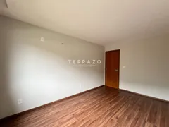 Casa de Condomínio com 3 Quartos à venda, 116m² no Araras, Teresópolis - Foto 11