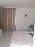 Casa com 4 Quartos à venda, 500m² no Jacarepaguá, Rio de Janeiro - Foto 41