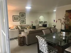 Casa com 3 Quartos à venda, 380m² no Altamira, Uberlândia - Foto 4