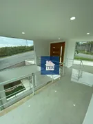 Casa de Condomínio com 4 Quartos à venda, 500m² no Parque Residencial Itapeti, Mogi das Cruzes - Foto 18