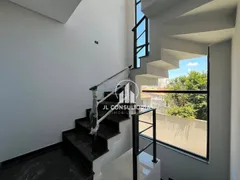 Sobrado com 3 Quartos à venda, 144m² no Tarumã, Curitiba - Foto 14