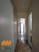 Casa de Condomínio com 2 Quartos à venda, 84m² no Ogiva, Cabo Frio - Foto 15