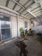 Casa com 3 Quartos à venda, 90m² no Agua Fria, Recife - Foto 2