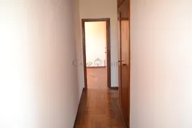 Apartamento com 3 Quartos à venda, 159m² no Vila Proost de Souza, Campinas - Foto 16