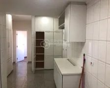 Apartamento com 4 Quartos à venda, 536m² no Jardim Corazza, Itu - Foto 30