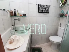 Apartamento com 2 Quartos à venda, 65m² no Horto, Belo Horizonte - Foto 18