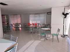 Apartamento com 2 Quartos para alugar, 130m² no Cambuci, São Paulo - Foto 2