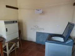 Apartamento com 1 Quarto à venda, 60m² no PRAIA DE MARANDUBA, Ubatuba - Foto 24