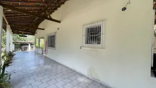 Fazenda / Sítio / Chácara com 3 Quartos à venda, 2400m² no Chácara São Fernando, Itanhaém - Foto 13