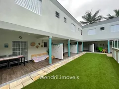 Casa de Condomínio com 3 Quartos à venda, 86m² no Boiçucanga, São Sebastião - Foto 9