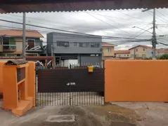 Casa com 4 Quartos à venda, 344m² no Vila Maria Alta, São Paulo - Foto 11