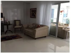 Apartamento com 4 Quartos à venda, 172m² no Patamares, Salvador - Foto 41