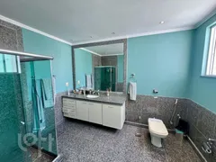 Casa de Condomínio com 5 Quartos à venda, 1081m² no Leblon, Rio de Janeiro - Foto 35