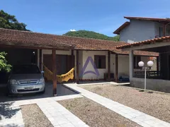 Casa com 3 Quartos à venda, 163m² no Armação do Pântano do Sul, Florianópolis - Foto 1