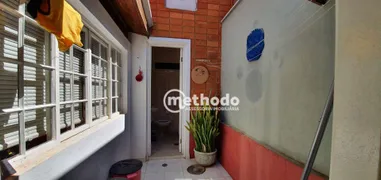 Casa de Condomínio com 2 Quartos à venda, 220m² no Loteamento Caminhos de San Conrado, Campinas - Foto 20