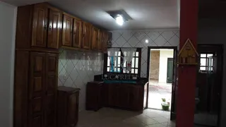 Casa de Condomínio com 3 Quartos à venda, 356m² no Parque Nova Jandira, Jandira - Foto 13