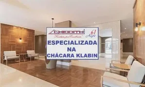 Apartamento com 3 Quartos à venda, 250m² no Chácara Klabin, São Paulo - Foto 30