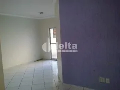 Apartamento com 3 Quartos à venda, 100m² no Tabajaras, Uberlândia - Foto 1