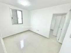 Apartamento com 3 Quartos para alugar, 102m² no Parque Industrial, São José dos Campos - Foto 8