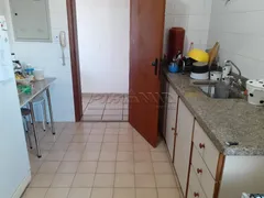 Apartamento com 3 Quartos à venda, 95m² no Centro, Ribeirão Preto - Foto 15
