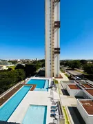 Apartamento com 3 Quartos à venda, 93m² no Jardim das Nações, Taubaté - Foto 1