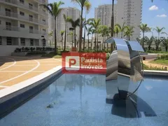 Conjunto Comercial / Sala à venda, 45m² no Jardim Dom Bosco, São Paulo - Foto 17