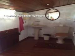 Casa com 3 Quartos à venda, 310m² no Cecap, Jundiaí - Foto 17