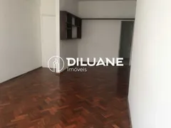 Apartamento com 3 Quartos à venda, 93m² no Humaitá, Rio de Janeiro - Foto 4