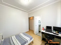 Cobertura com 5 Quartos à venda, 273m² no Itapoã, Belo Horizonte - Foto 39