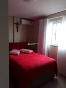 Apartamento com 2 Quartos à venda, 83m² no Santa Regina, Camboriú - Foto 8