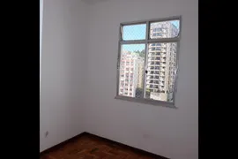 Apartamento com 4 Quartos à venda, 160m² no Ingá, Niterói - Foto 4