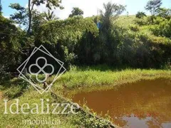 Fazenda / Sítio / Chácara à venda, 73610m² no Santa Isabel do Rio Preto, Valença - Foto 17