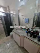 Cobertura com 4 Quartos à venda, 196m² no Jardim América, Belo Horizonte - Foto 26