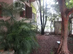 Terreno / Lote / Condomínio à venda, 1m² no Floresta, Porto Alegre - Foto 7