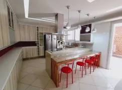 Casa de Condomínio com 6 Quartos para venda ou aluguel, 800m² no Barra da Tijuca, Rio de Janeiro - Foto 15