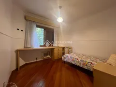 Apartamento com 3 Quartos à venda, 144m² no Morro do Espelho, São Leopoldo - Foto 25