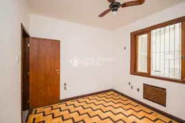 Apartamento com 3 Quartos para alugar, 70m² no Petrópolis, Porto Alegre - Foto 18