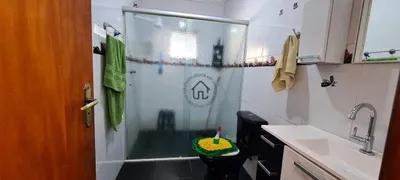 Casa Comercial com 4 Quartos à venda, 169m² no Capela, Vinhedo - Foto 33