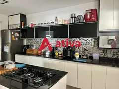 Casa com 4 Quartos à venda, 212m² no Recreio Dos Bandeirantes, Rio de Janeiro - Foto 14