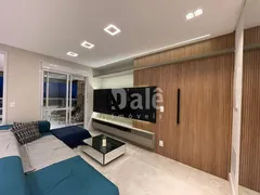 Apartamento com 2 Quartos à venda, 102m² no Jardim Aquarius, São José dos Campos - Foto 8