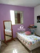 Casa com 4 Quartos à venda, 280m² no Damas, Fortaleza - Foto 16