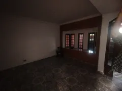 Casa com 3 Quartos à venda, 180m² no Parque Monte Alegre, Taboão da Serra - Foto 11