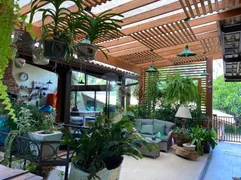 Casa de Condomínio com 3 Quartos à venda, 750m² no Parque Primavera, Carapicuíba - Foto 3