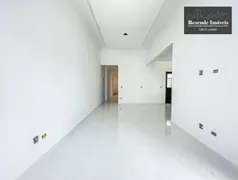 Casa com 3 Quartos à venda, 101m² no Cruzeiro, São José dos Pinhais - Foto 4