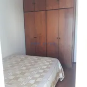 Apartamento com 3 Quartos à venda, 120m² no Cambuí, Campinas - Foto 7